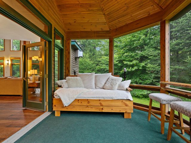 76 Saddleback Way, Lake Placid, NY 12946