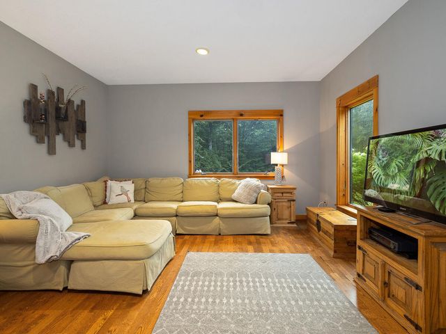 76 Saddleback Way, Lake Placid, NY 12946