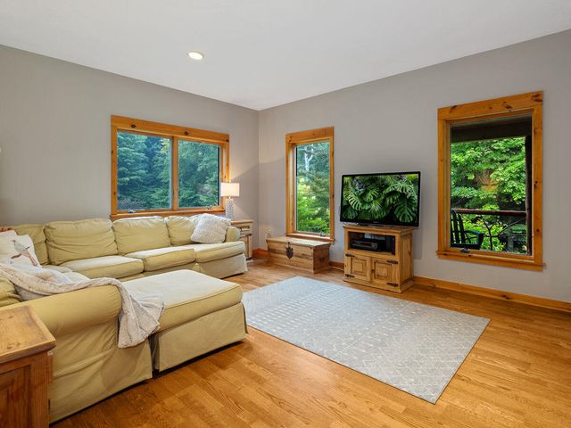 76 Saddleback Way, Lake Placid, NY 12946