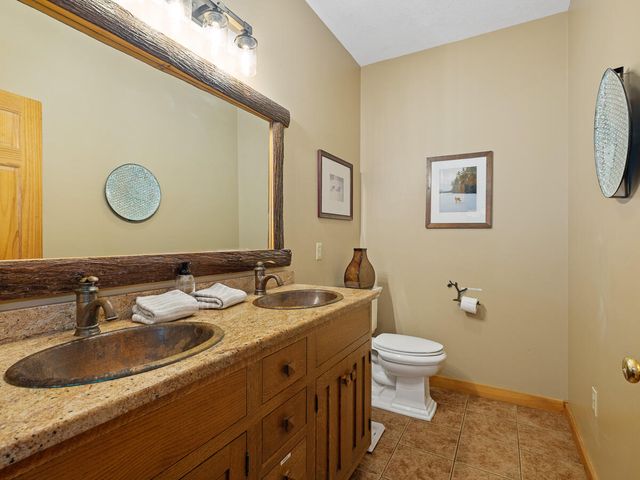 76 Saddleback Way, Lake Placid, NY 12946