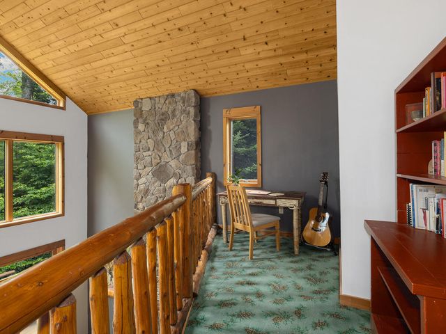 76 Saddleback Way, Lake Placid, NY 12946