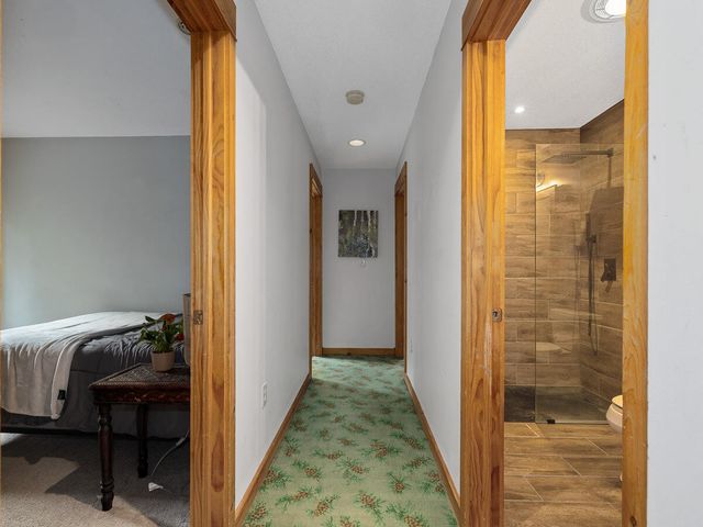 76 Saddleback Way, Lake Placid, NY 12946