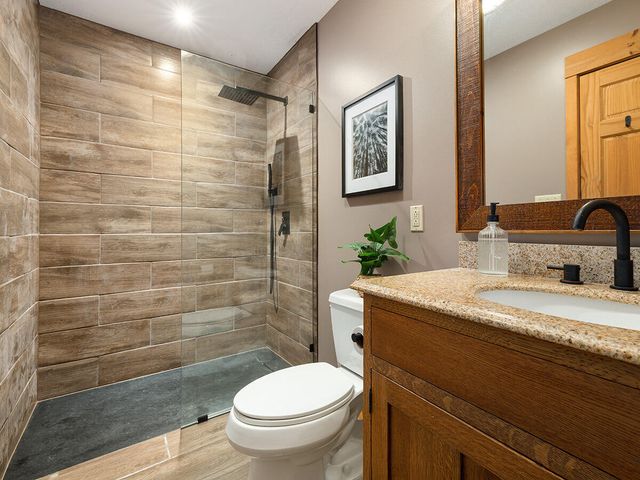 76 Saddleback Way, Lake Placid, NY 12946