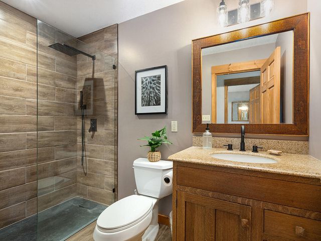 76 Saddleback Way, Lake Placid, NY 12946