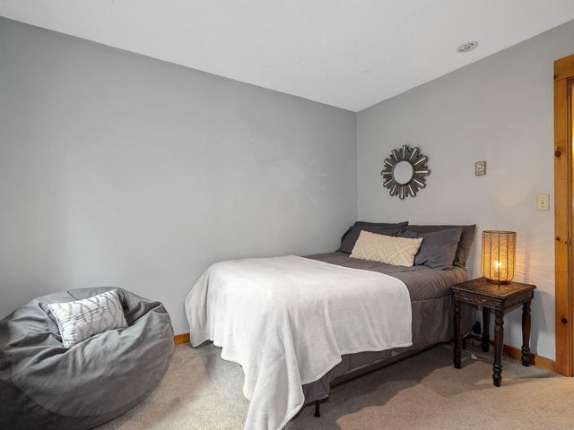 76 Saddleback Way, Lake Placid, NY 12946