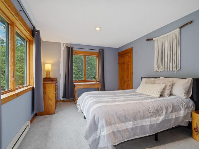 76 Saddleback Way, Lake Placid, NY 12946