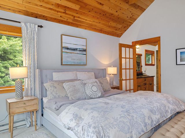 76 Saddleback Way, Lake Placid, NY 12946