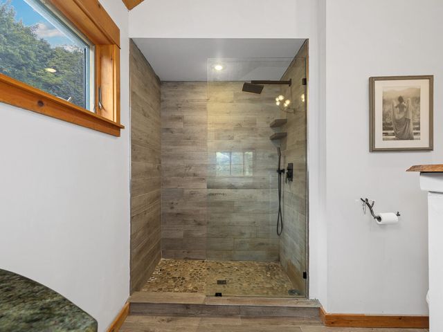 76 Saddleback Way, Lake Placid, NY 12946