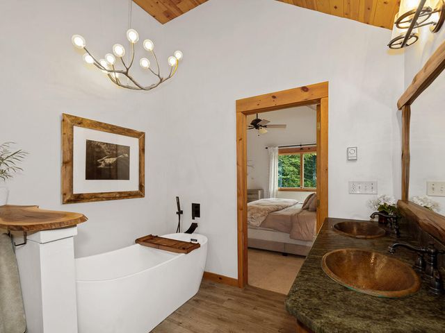 76 Saddleback Way, Lake Placid, NY 12946