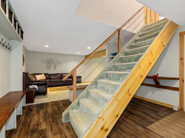 76 Saddleback Way, Lake Placid, NY 12946