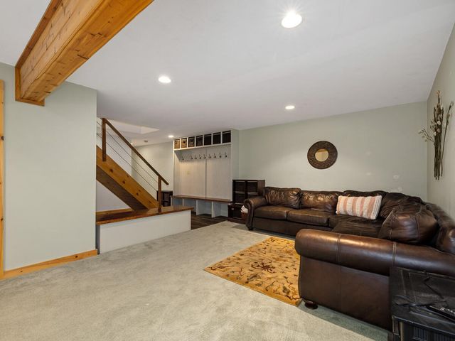 76 Saddleback Way, Lake Placid, NY 12946