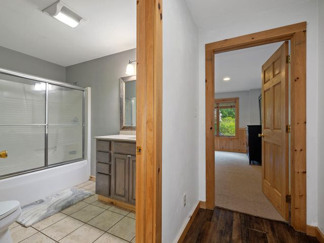 76 Saddleback Way, Lake Placid, NY 12946