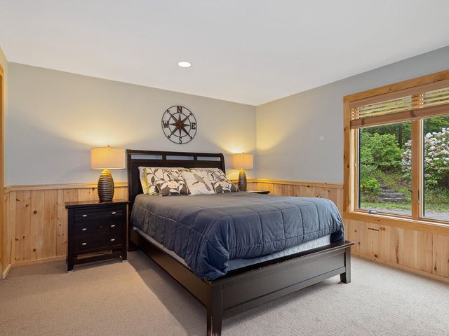 76 Saddleback Way, Lake Placid, NY 12946