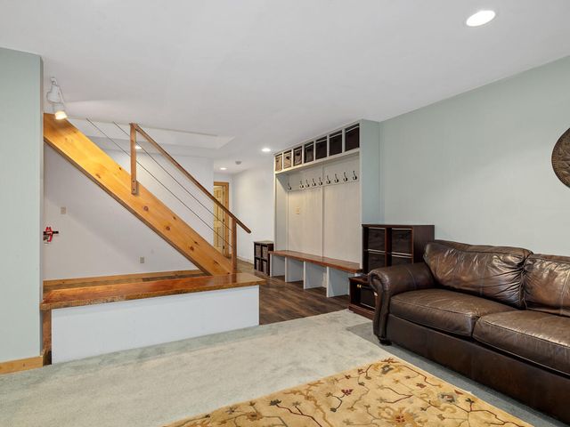 76 Saddleback Way, Lake Placid, NY 12946