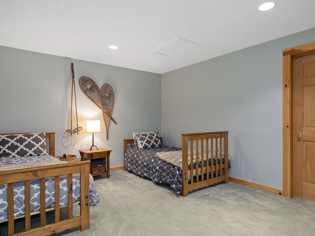 76 Saddleback Way, Lake Placid, NY 12946