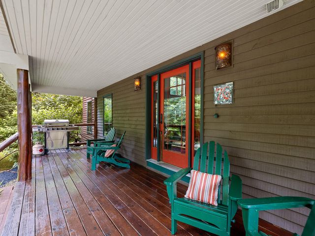 76 Saddleback Way, Lake Placid, NY 12946