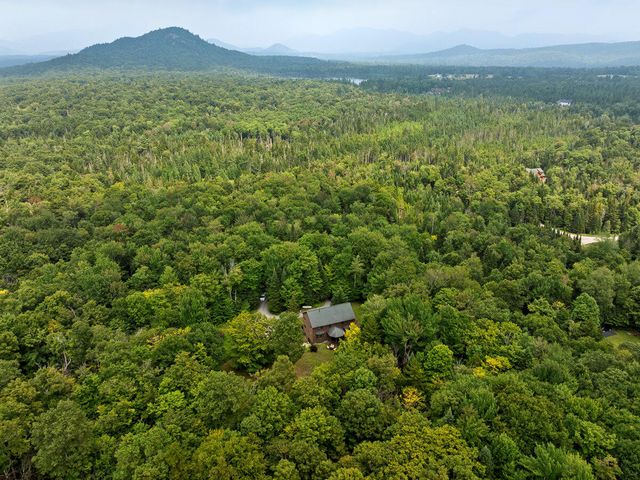 76 Saddleback Way, Lake Placid, NY 12946