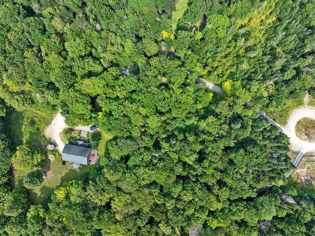 76 Saddleback Way, Lake Placid, NY 12946