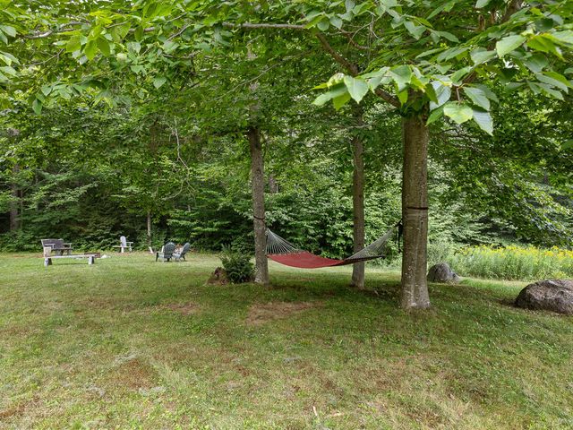 76 Saddleback Way, Lake Placid, NY 12946