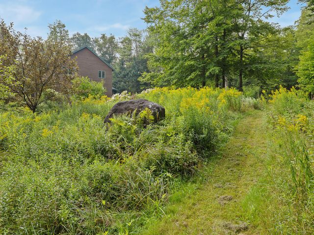 76 Saddleback Way, Lake Placid, NY 12946