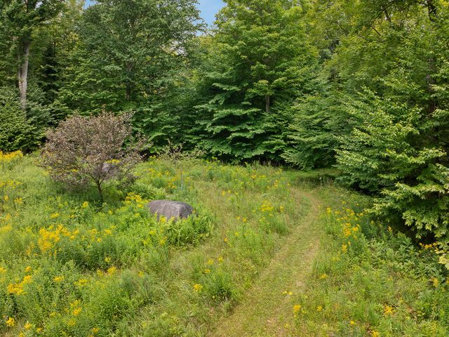 76 Saddleback Way, Lake Placid, NY 12946