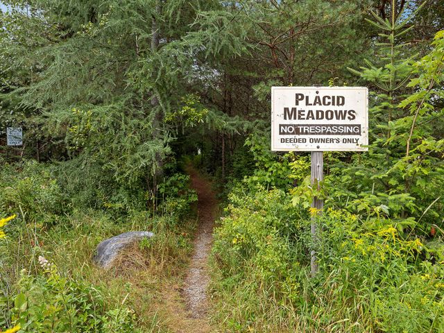 76 Saddleback Way, Lake Placid, NY 12946