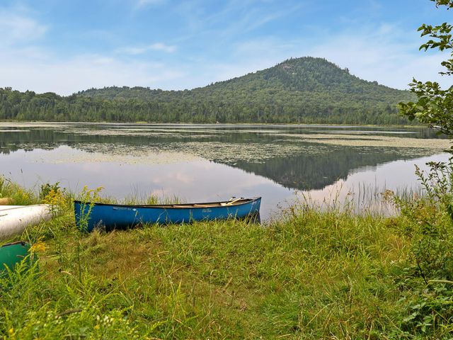 76 Saddleback Way, Lake Placid, NY 12946