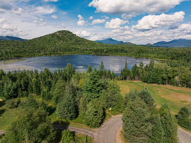 76 Saddleback Way, Lake Placid, NY 12946