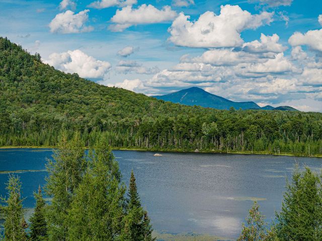 76 Saddleback Way, Lake Placid, NY 12946