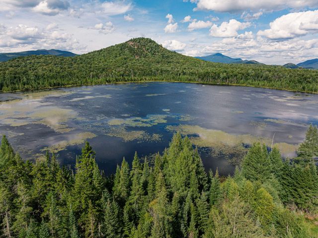 76 Saddleback Way, Lake Placid, NY 12946