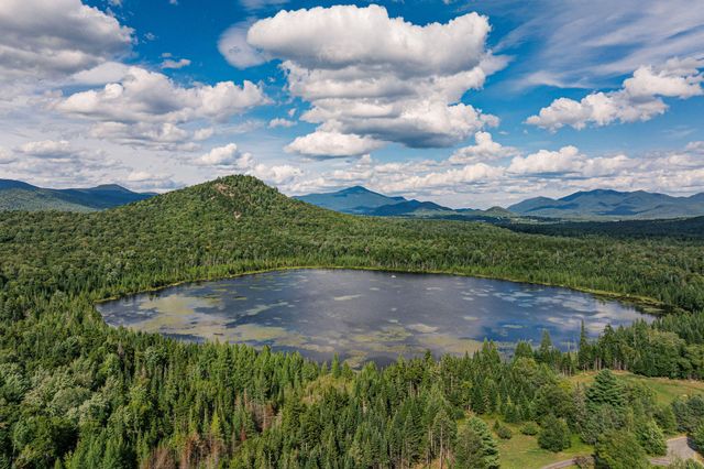 76 Saddleback Way, Lake Placid, NY 12946