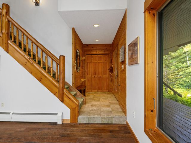 76 Saddleback Way, Lake Placid, NY 12946