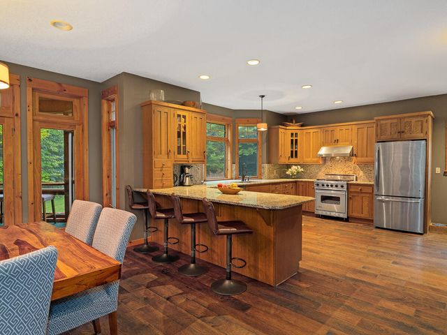 76 Saddleback Way, Lake Placid, NY 12946