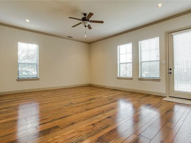 3012 Carmel Street, Dallas, TX 75204