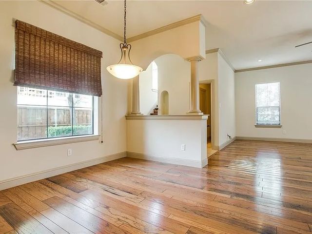 3012 Carmel Street, Dallas, TX 75204