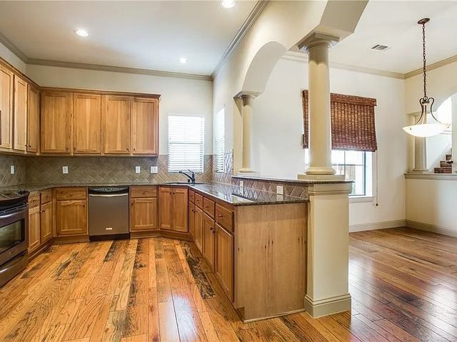 3012 Carmel Street, Dallas, TX 75204