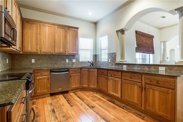 3012 Carmel Street, Dallas, TX 75204