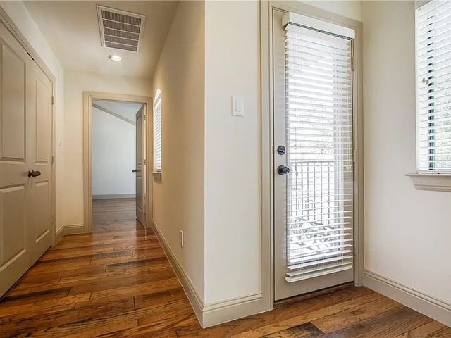 3012 Carmel Street, Dallas, TX 75204