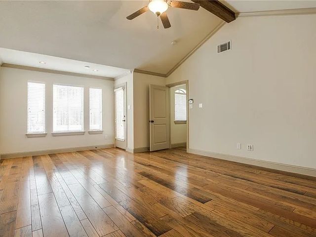 3012 Carmel Street, Dallas, TX 75204