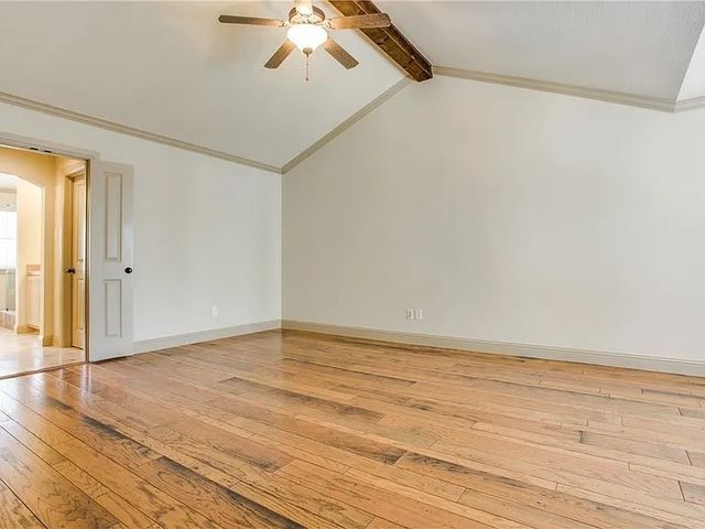 3012 Carmel Street, Dallas, TX 75204
