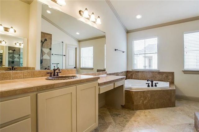 3012 Carmel Street, Dallas, TX 75204