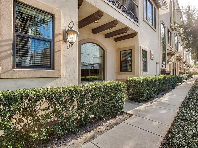 3012 Carmel Street, Dallas, TX 75204