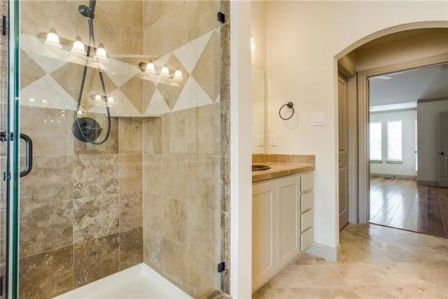 3012 Carmel Street, Dallas, TX 75204