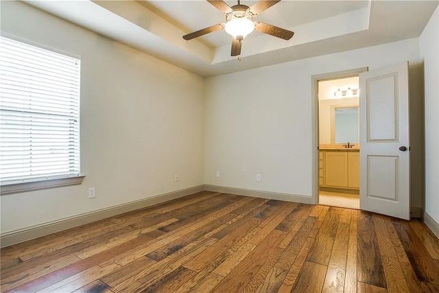 3012 Carmel Street, Dallas, TX 75204
