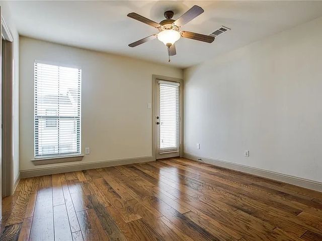 3012 Carmel Street, Dallas, TX 75204
