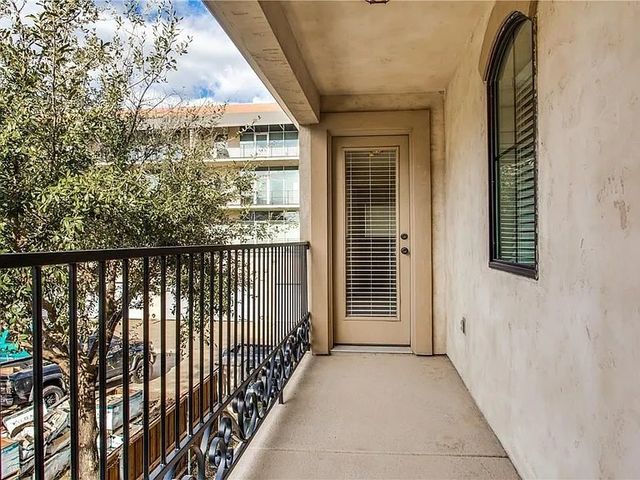 3012 Carmel Street, Dallas, TX 75204