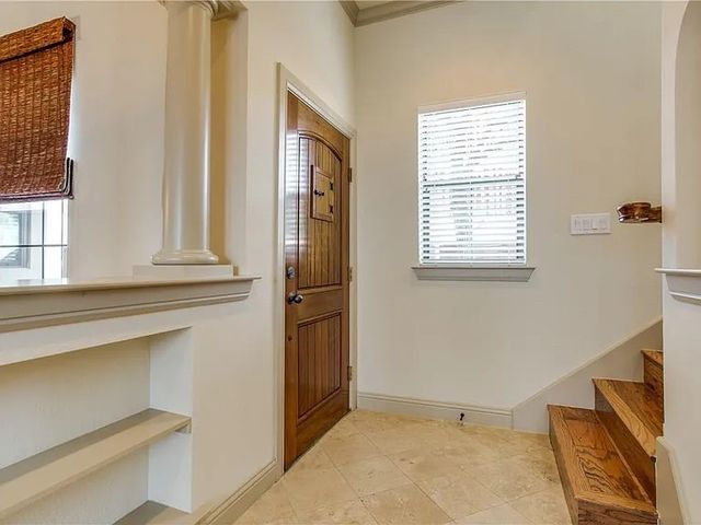 3012 Carmel Street, Dallas, TX 75204
