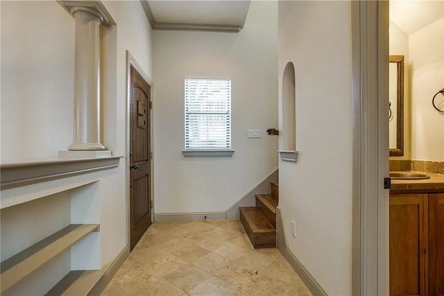 3012 Carmel Street, Dallas, TX 75204