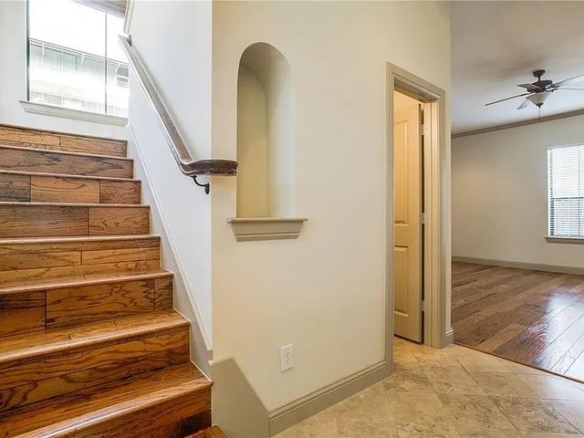 3012 Carmel Street, Dallas, TX 75204