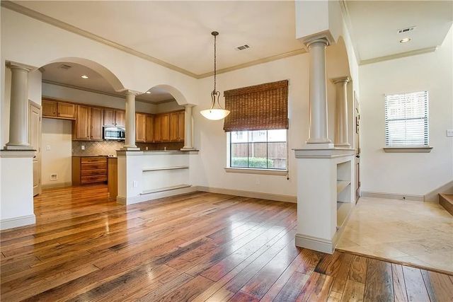 3012 Carmel Street, Dallas, TX 75204
